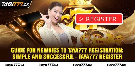 taya777 customer service philippines number 24 7